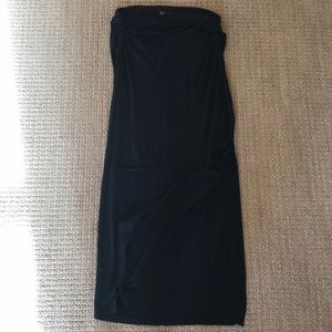 Gap Maxi Skirt